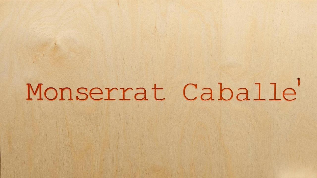 Appartamento Italianway-Caretto Milano Esterno foto